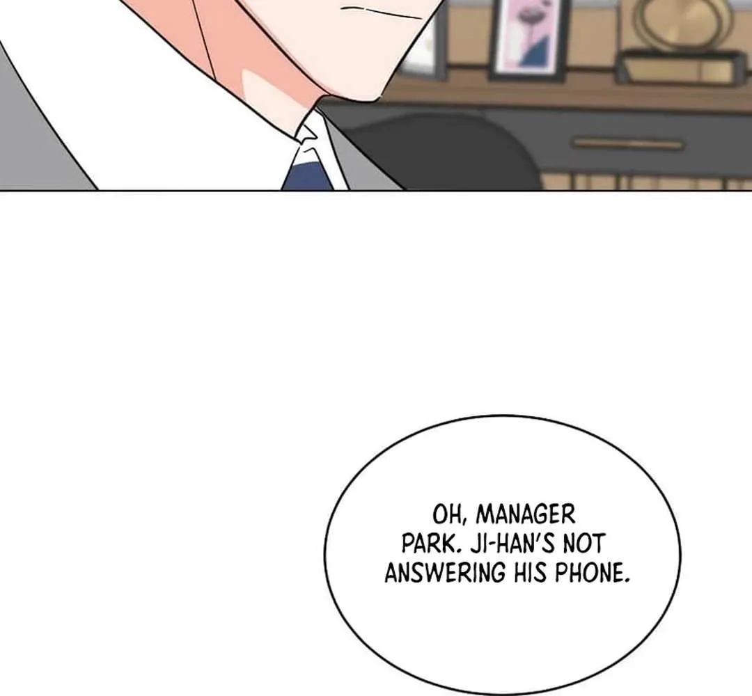 Read 1st year Max Level Manager chapter 134 image 35 on Lezhin