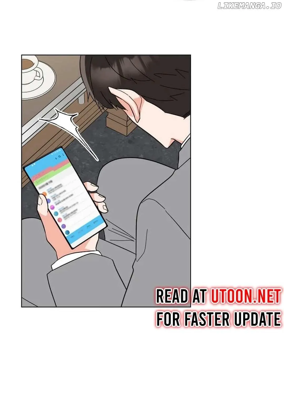 Read 1st year Max Level Manager chapter 134 image 36 on Lezhin