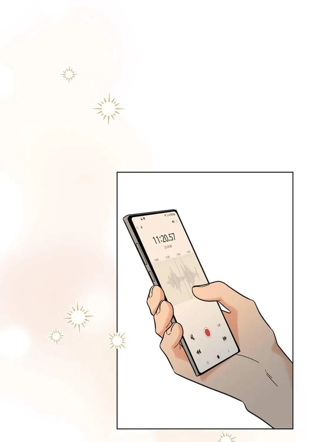 Read 1st year Max Level Manager chapter 134 image 4 on Lezhin