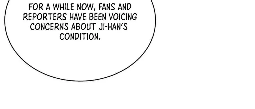 Read 1st year Max Level Manager chapter 134 image 41 on Lezhin