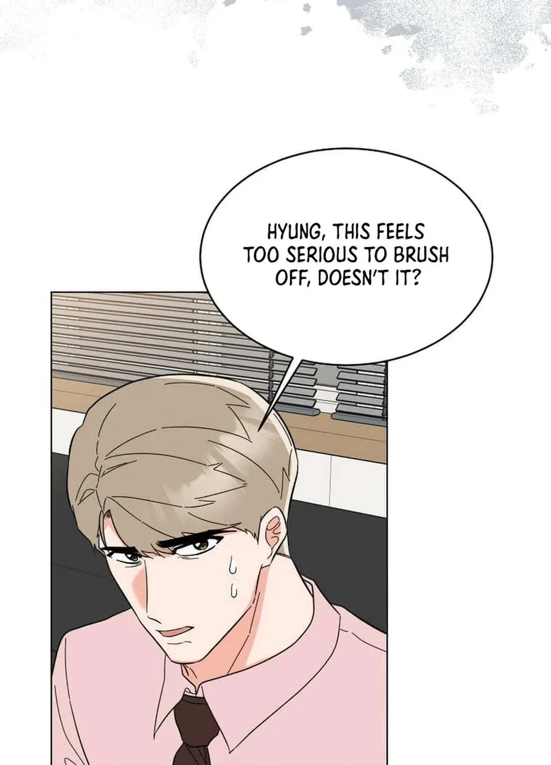 Read 1st year Max Level Manager chapter 134 image 44 on Lezhin