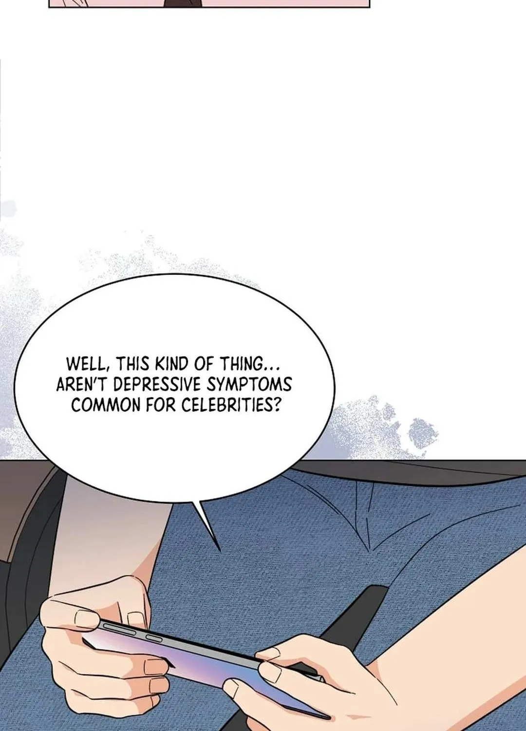 Read 1st year Max Level Manager chapter 134 image 45 on Lezhin