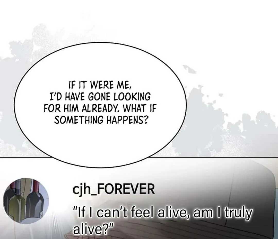 Read 1st year Max Level Manager chapter 134 image 48 on Lezhin