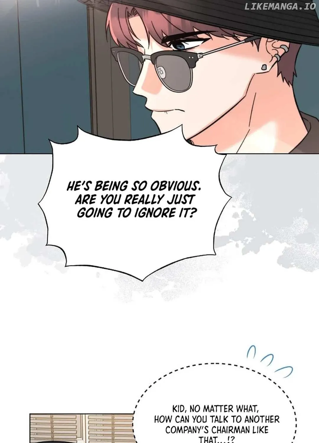 Read 1st year Max Level Manager chapter 134 image 49 on Lezhin