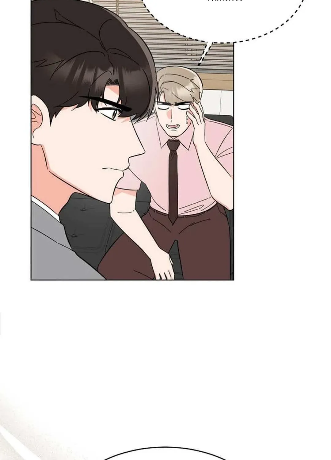Read 1st year Max Level Manager chapter 134 image 50 on Lezhin