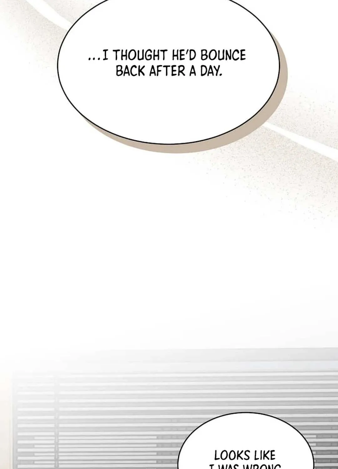 Read 1st year Max Level Manager chapter 134 image 51 on Lezhin
