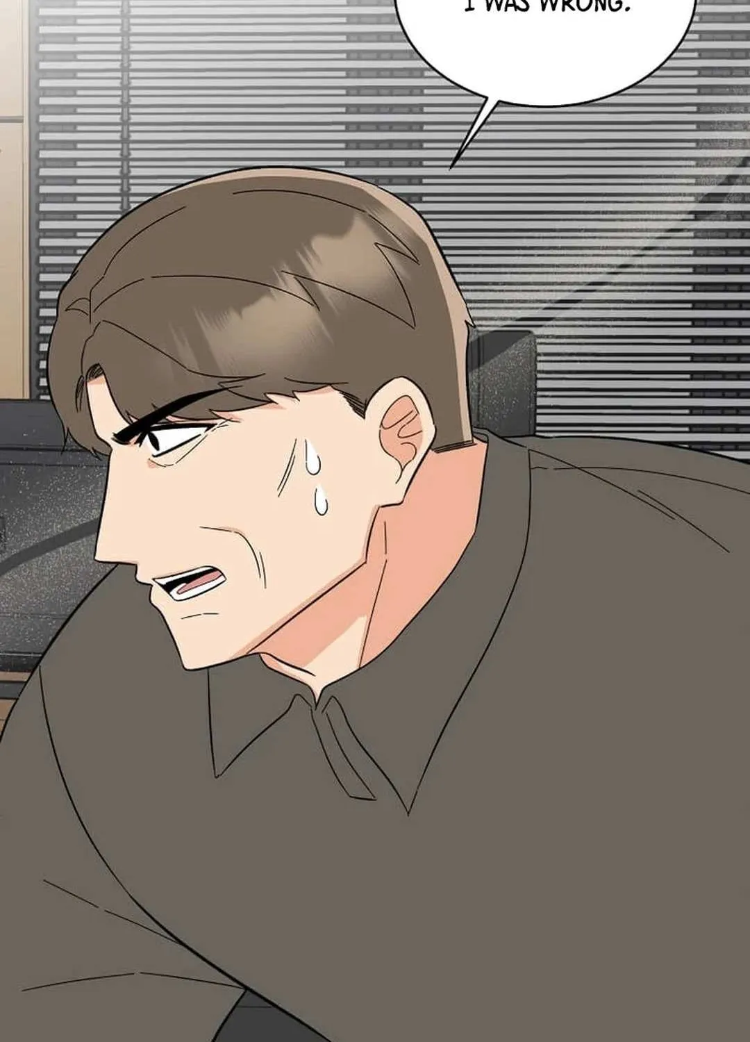Read 1st year Max Level Manager chapter 134 image 52 on Lezhin