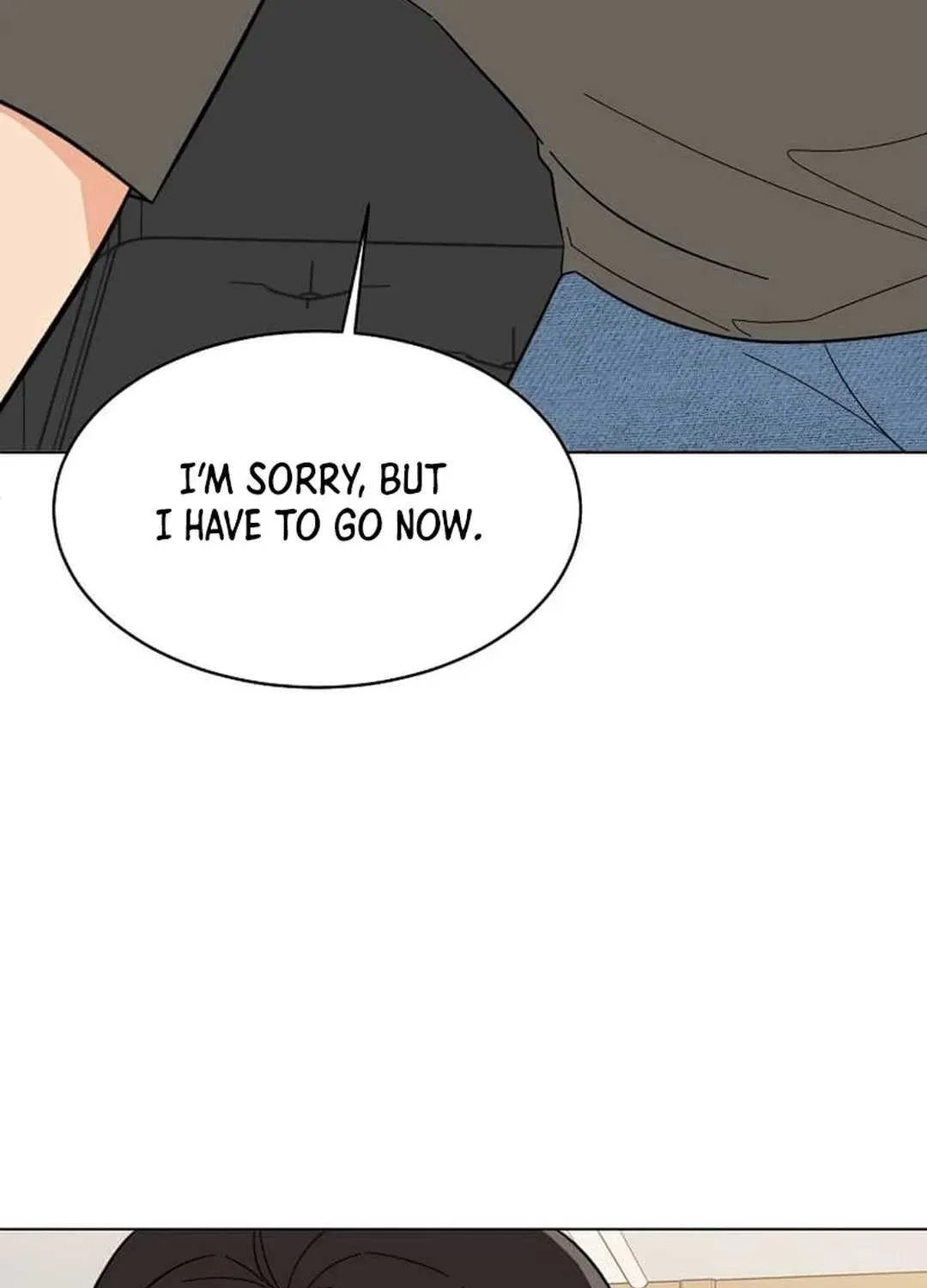 Read 1st year Max Level Manager chapter 134 image 53 on Lezhin