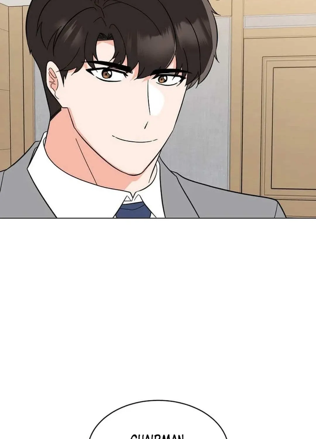 Read 1st year Max Level Manager chapter 134 image 54 on Lezhin