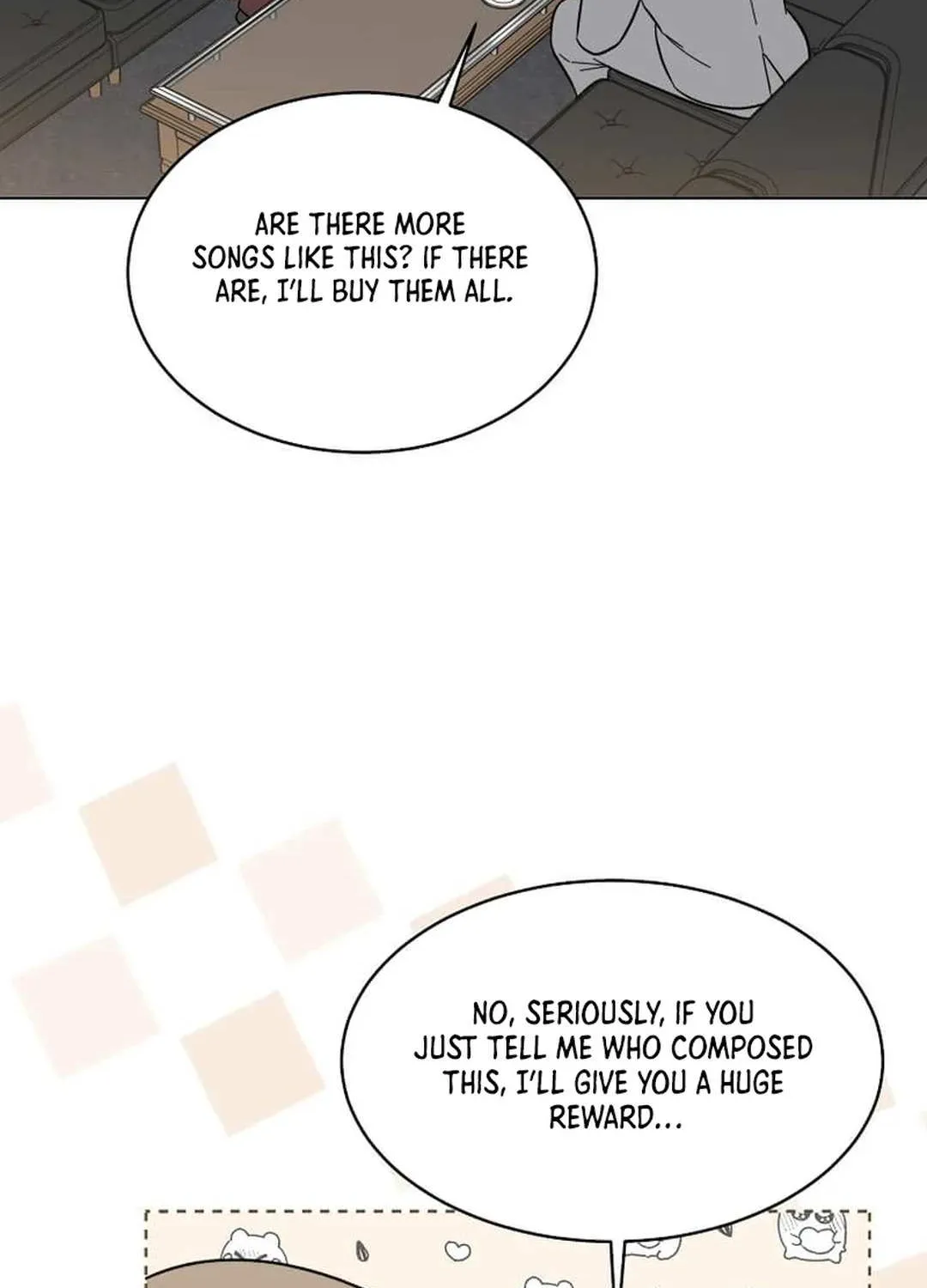 Read 1st year Max Level Manager chapter 134 image 6 on Lezhin