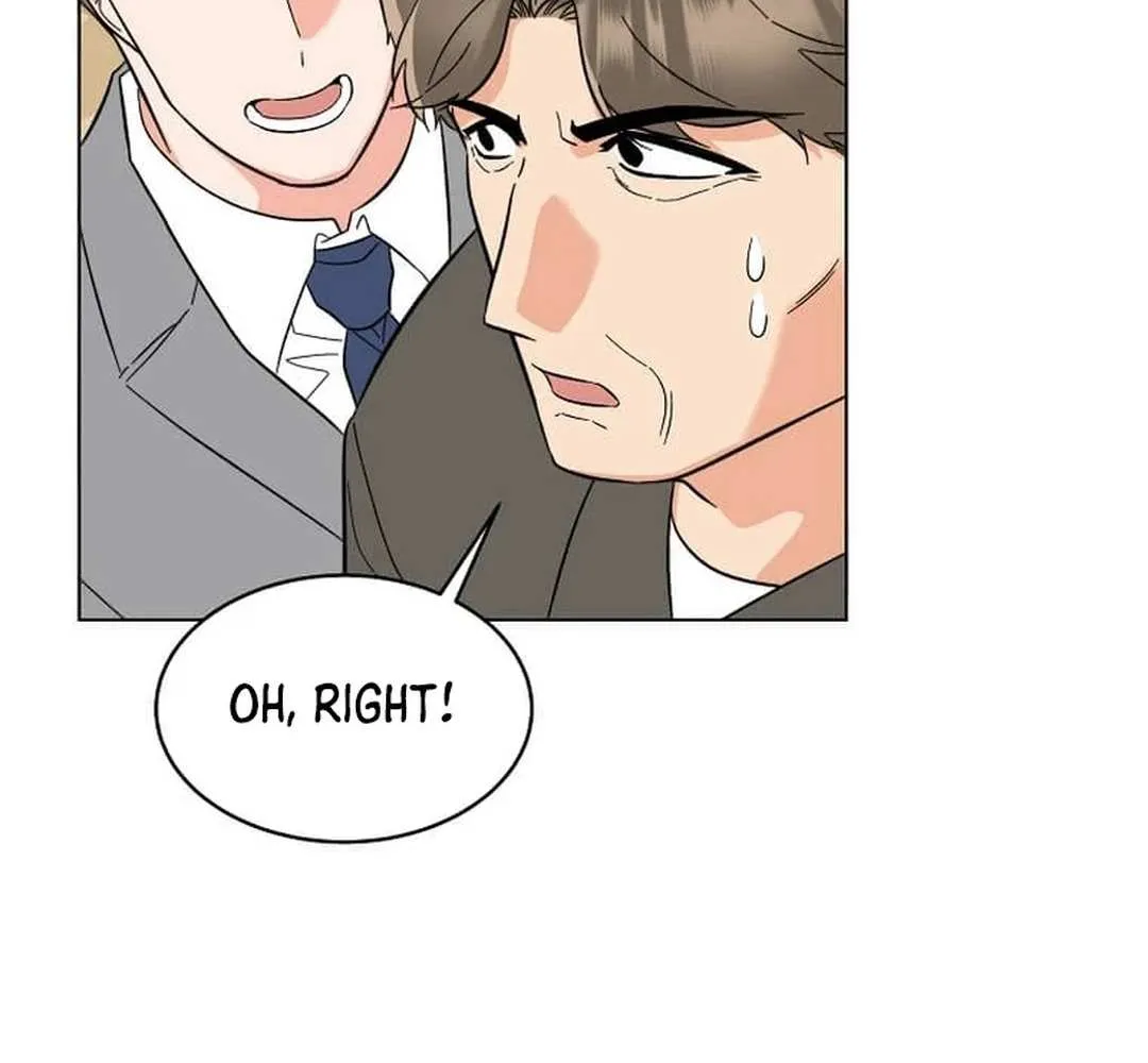 Read 1st year Max Level Manager chapter 134 image 62 on Lezhin
