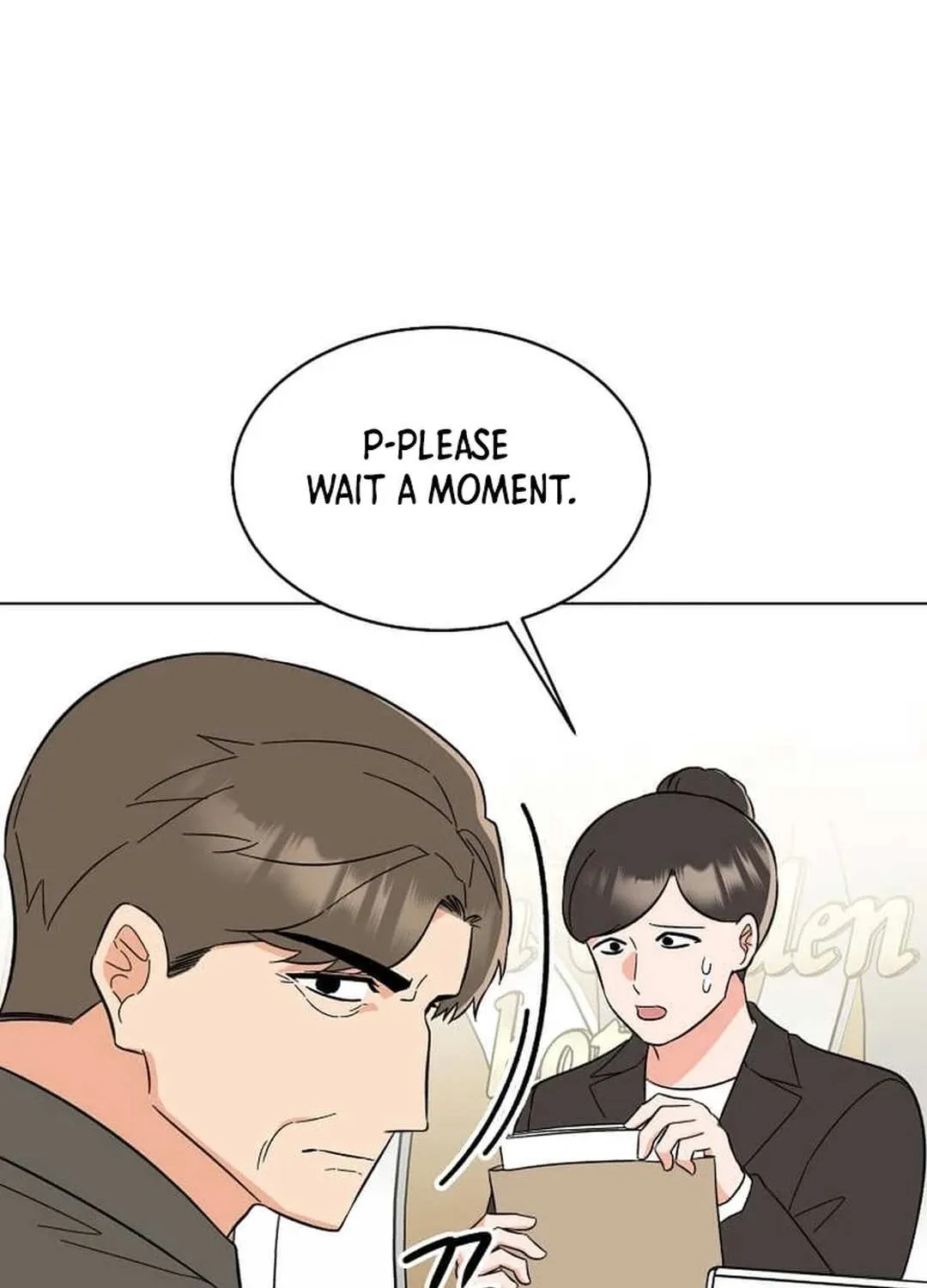 Read 1st year Max Level Manager chapter 134 image 64 on Lezhin