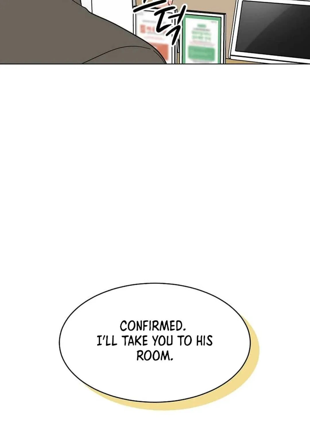 Read 1st year Max Level Manager chapter 134 image 65 on Lezhin