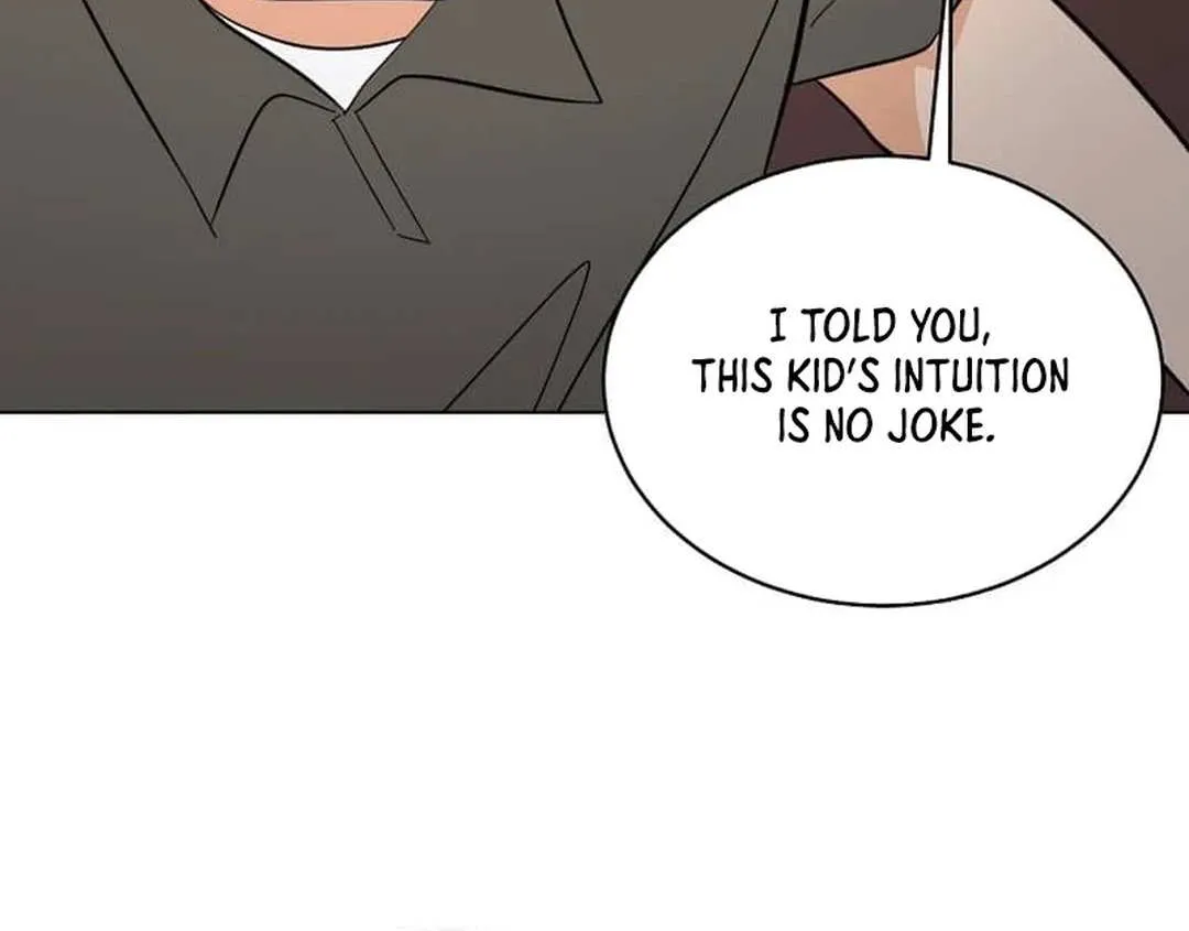 Read 1st year Max Level Manager chapter 134 image 69 on Lezhin