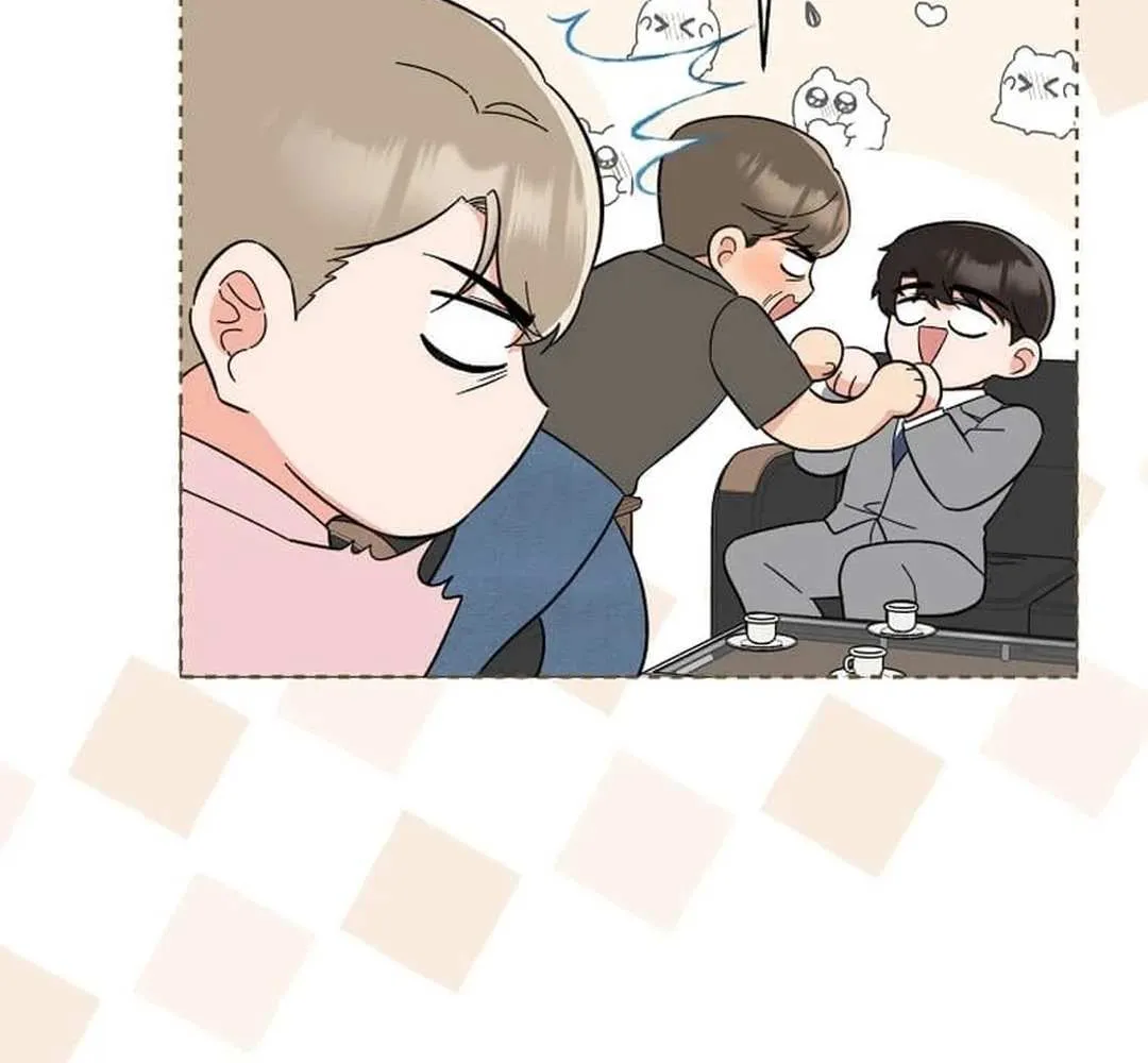 Read 1st year Max Level Manager chapter 134 image 7 on Lezhin