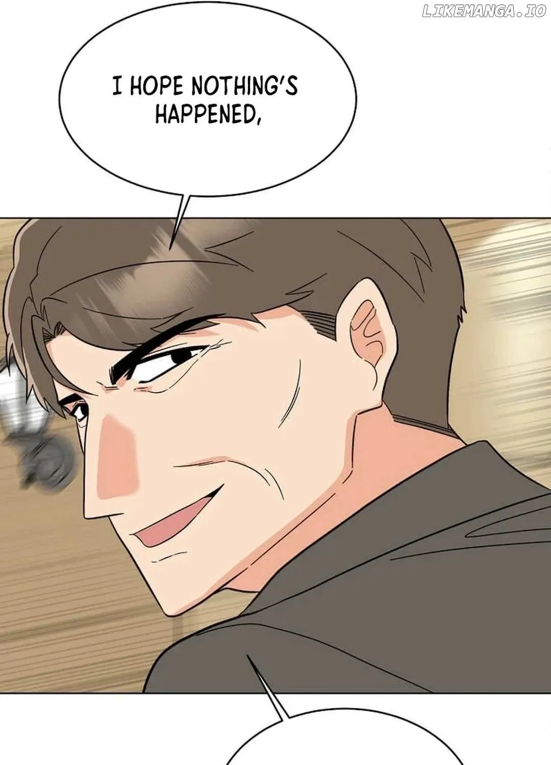 Read 1st year Max Level Manager chapter 134 image 70 on Lezhin