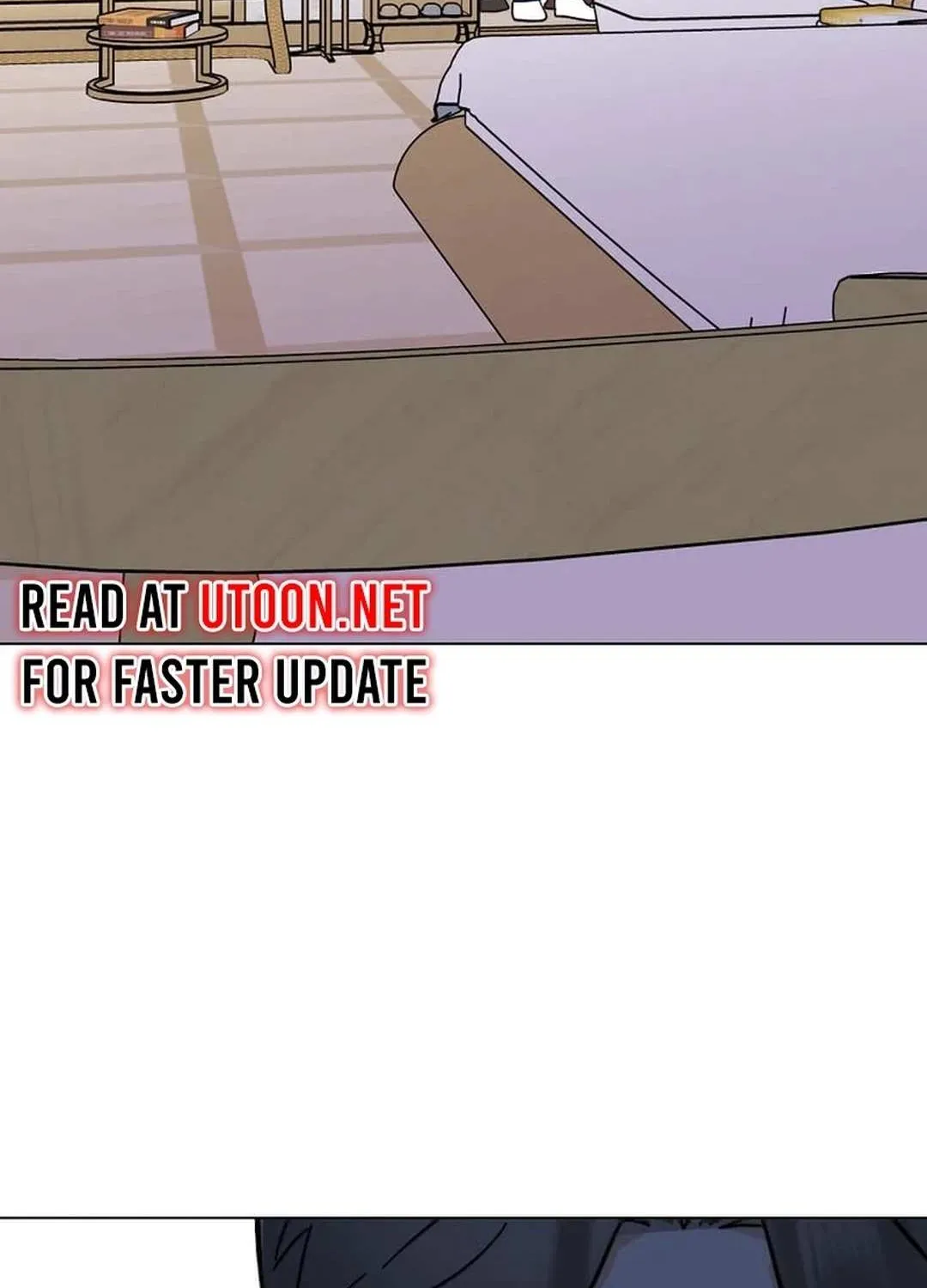 Read 1st year Max Level Manager chapter 134 image 73 on Lezhin