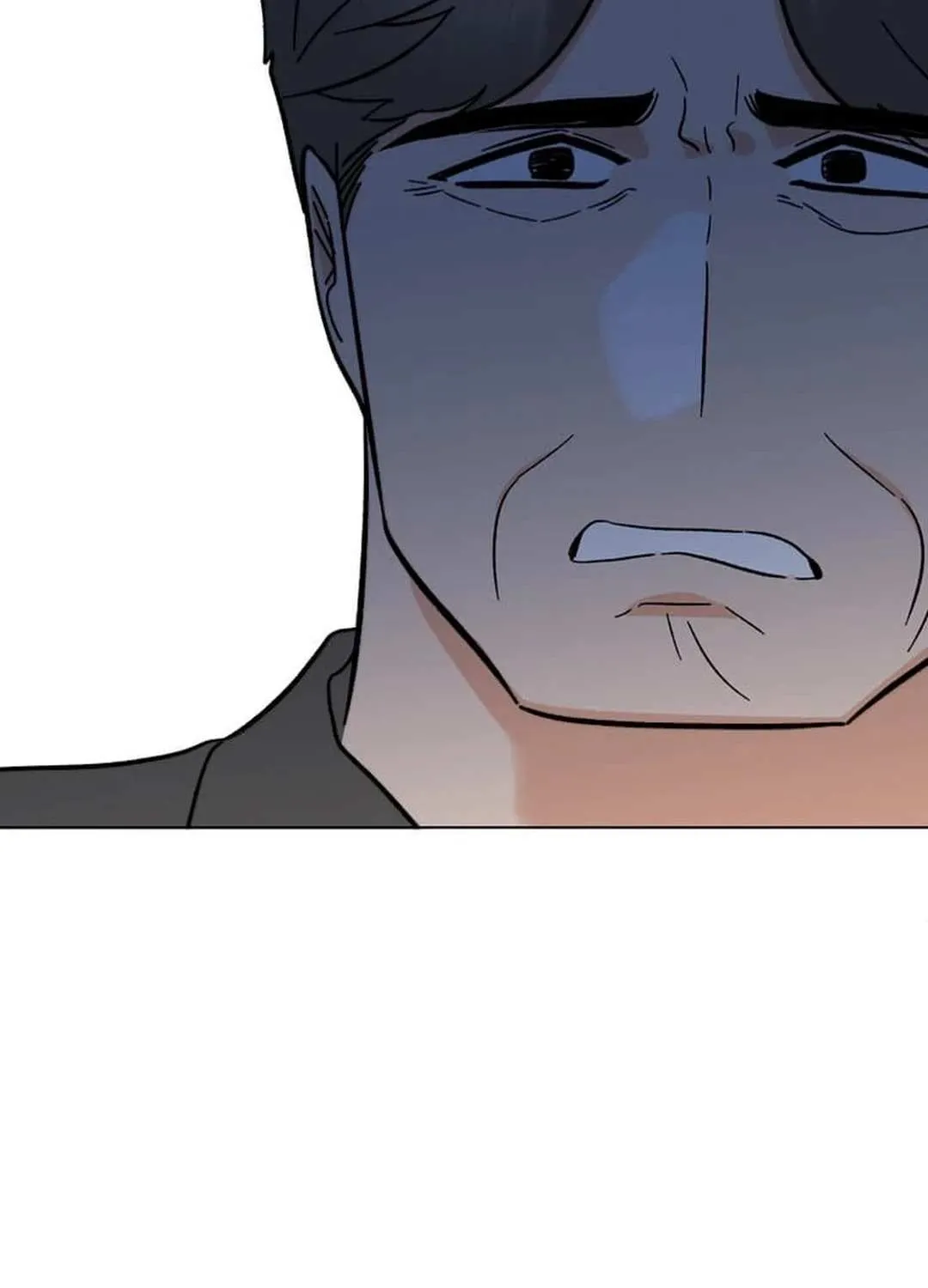 Read 1st year Max Level Manager chapter 134 image 74 on Lezhin