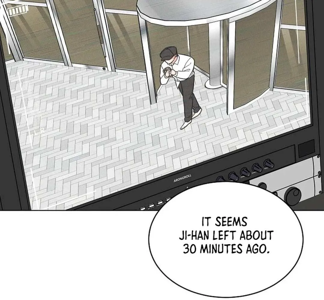 Read 1st year Max Level Manager chapter 134 image 76 on Lezhin