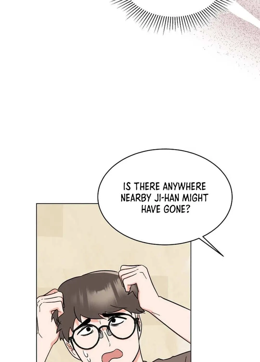 Read 1st year Max Level Manager chapter 134 image 79 on Lezhin