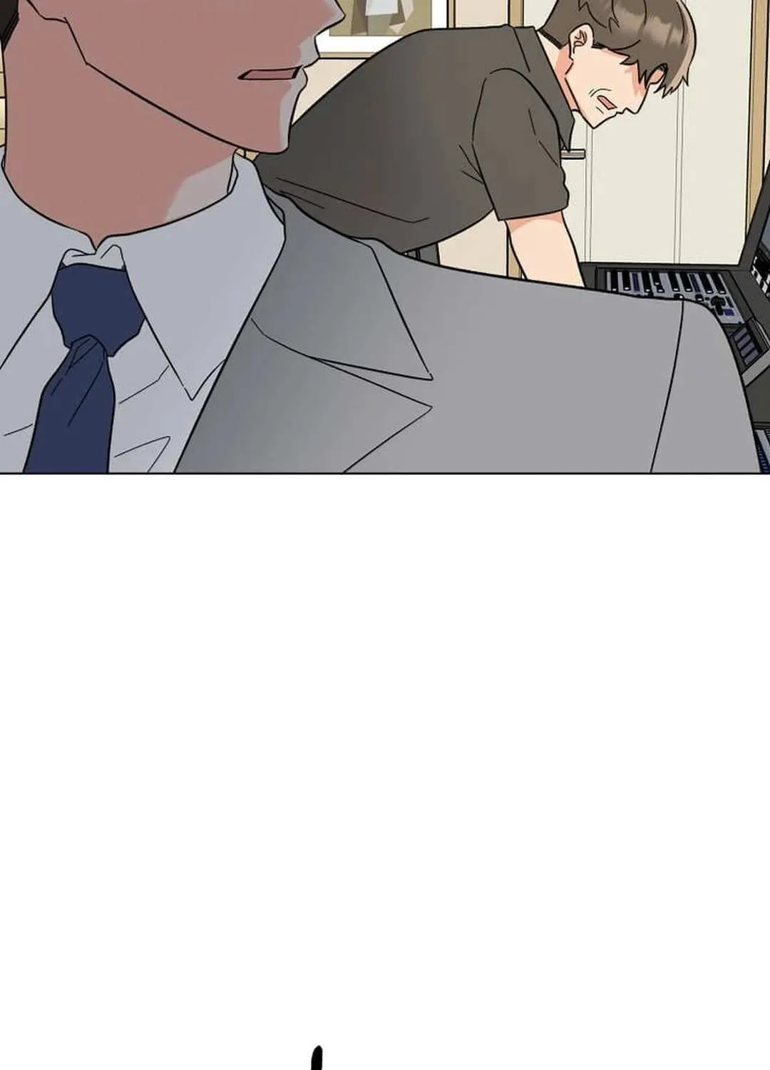 Read 1st year Max Level Manager chapter 134 image 81 on Lezhin