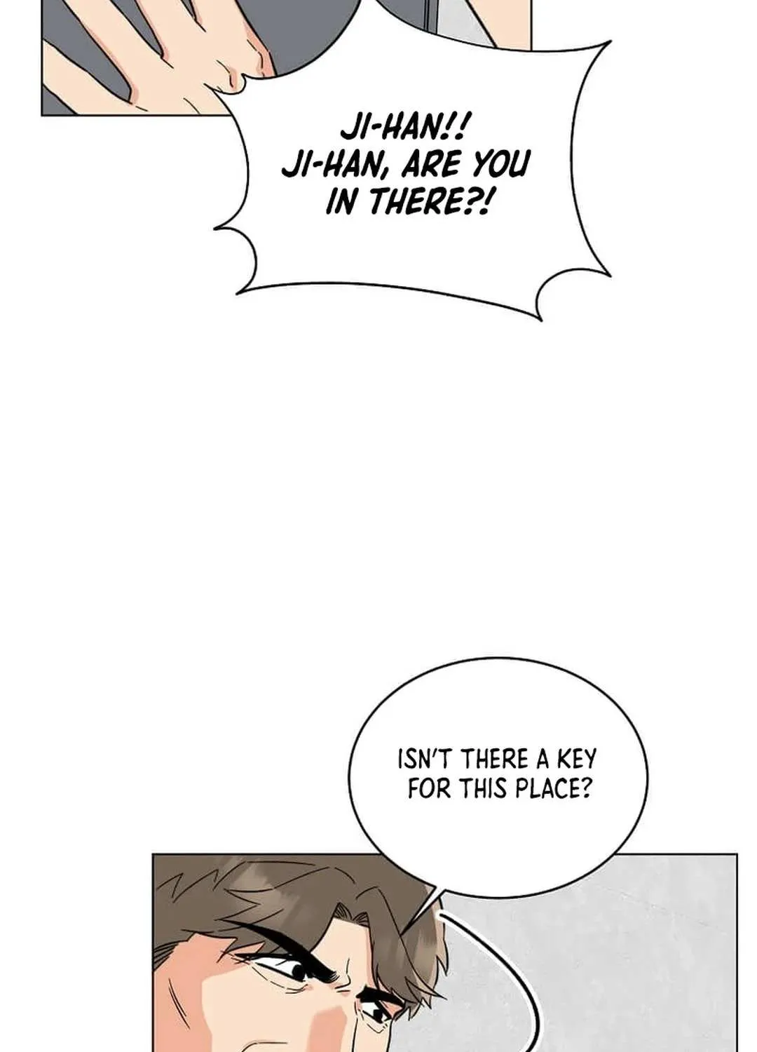Read 1st year Max Level Manager chapter 134 image 88 on Lezhin