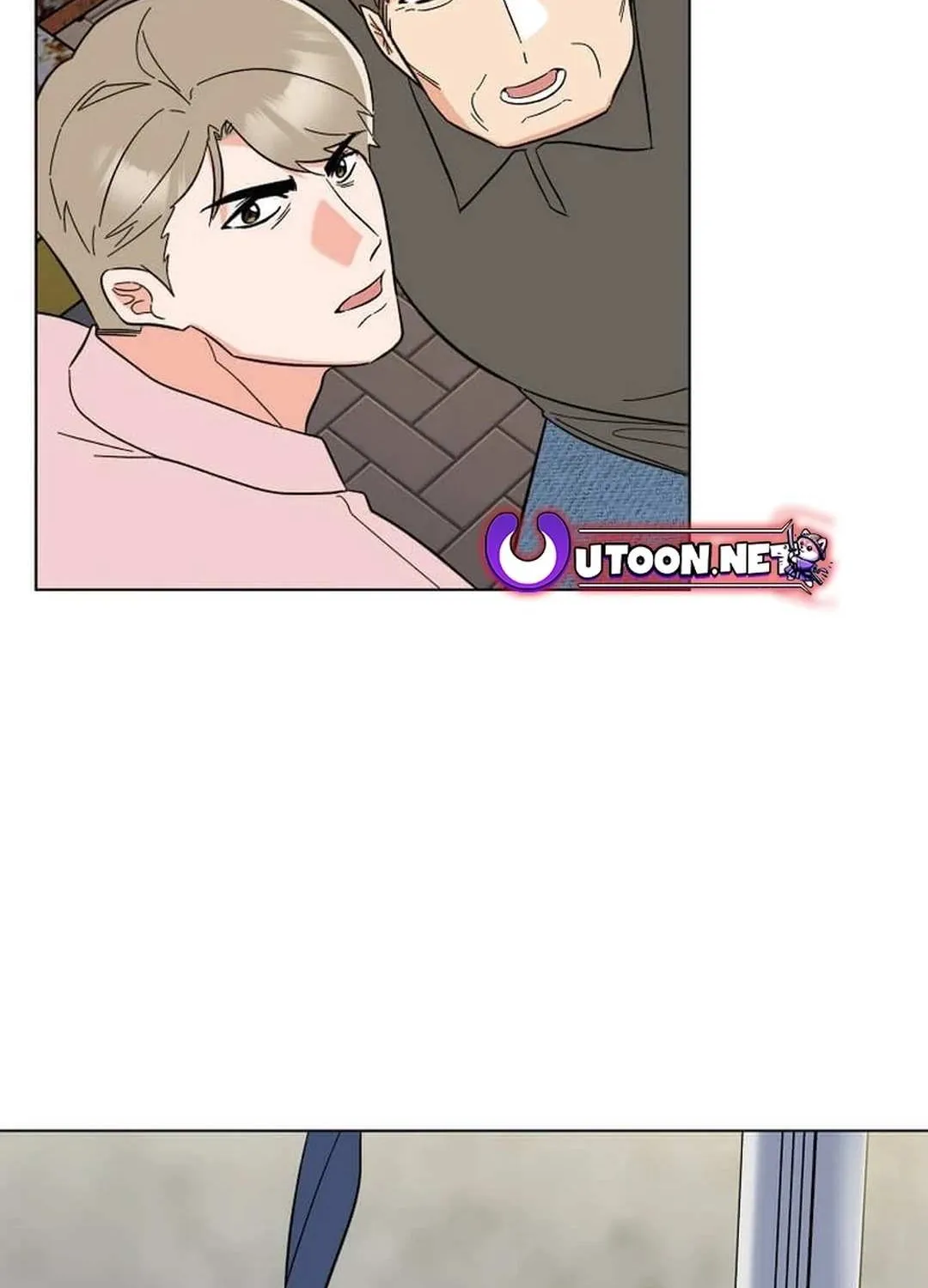 Read 1st year Max Level Manager chapter 134 image 93 on Lezhin