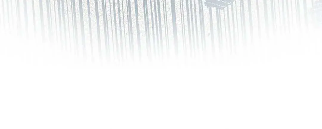 Read 1st year Max Level Manager chapter 134 image 96 on Lezhin
