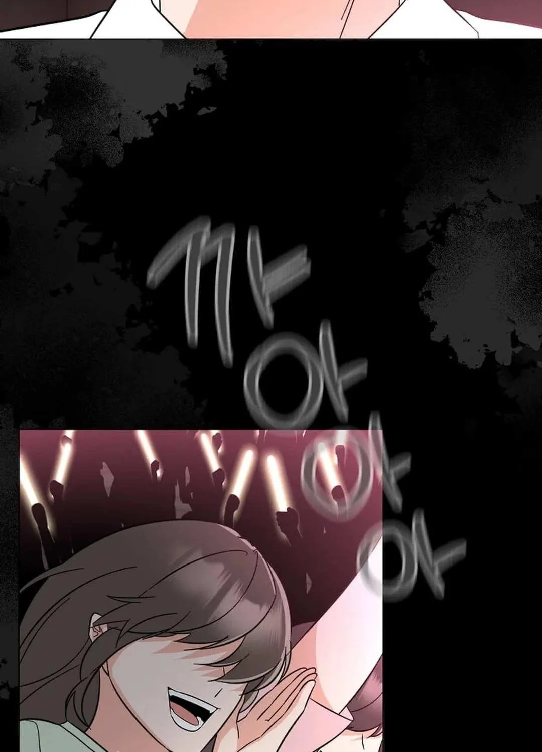 Read 1st year Max Level Manager chapter 135 image 10 on Lezhin