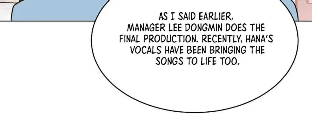 Read 1st year Max Level Manager chapter 135 image 100 on Lezhin