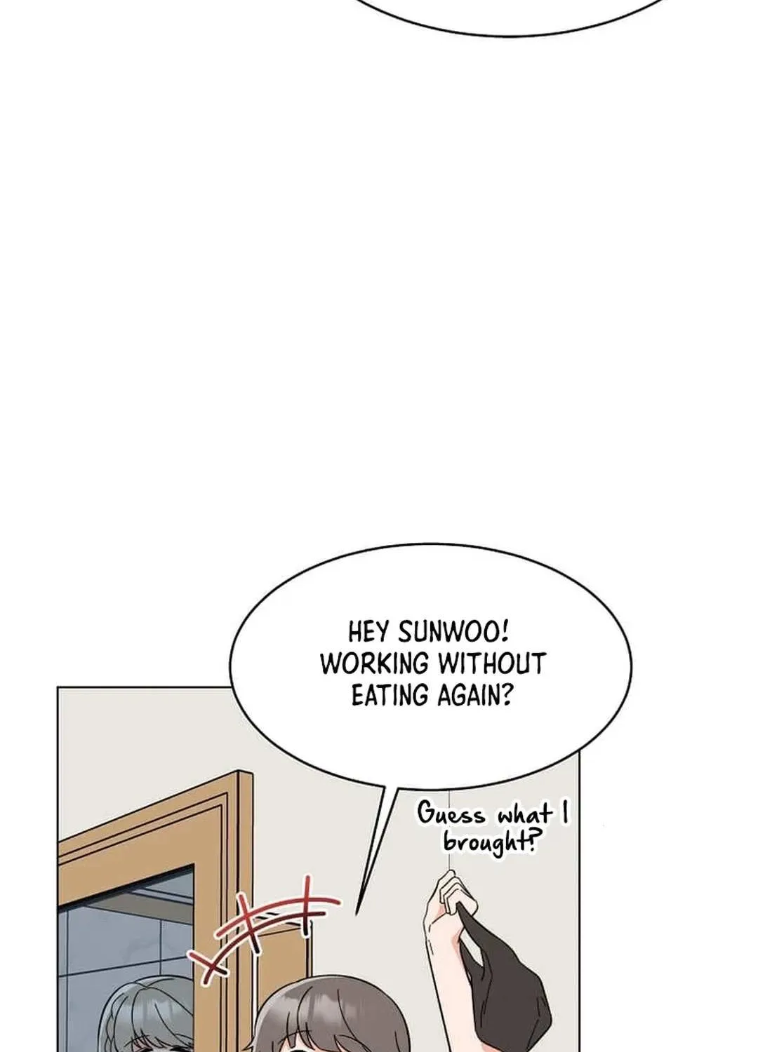 Read 1st year Max Level Manager chapter 135 image 102 on Lezhin