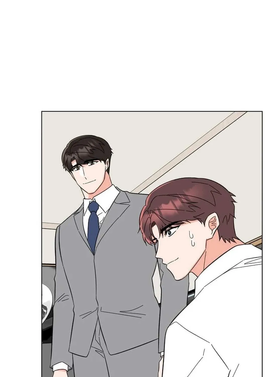 Read 1st year Max Level Manager chapter 135 image 105 on Lezhin