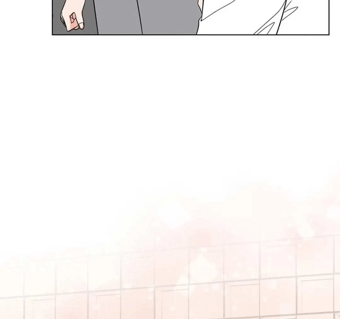 Read 1st year Max Level Manager chapter 135 image 106 on Lezhin
