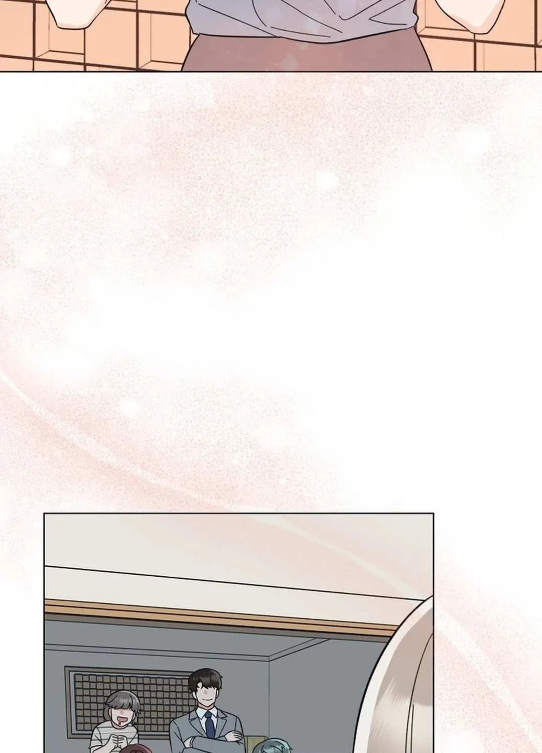 Read 1st year Max Level Manager chapter 135 image 108 on Lezhin