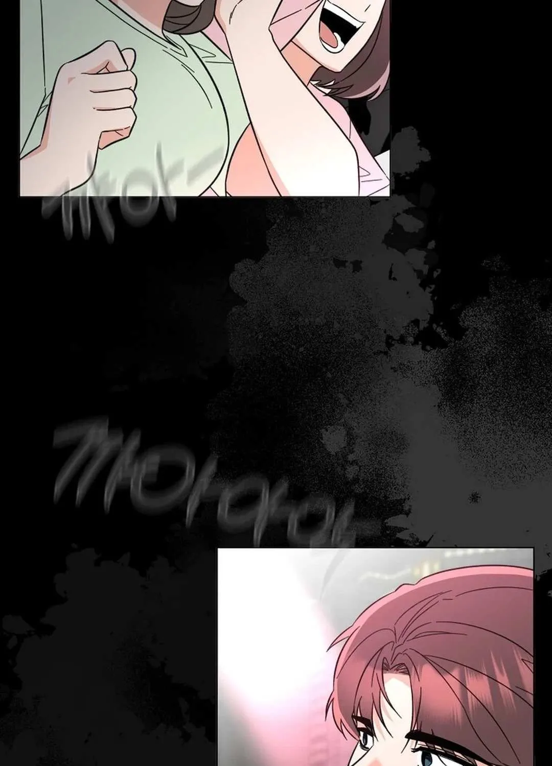 Read 1st year Max Level Manager chapter 135 image 11 on Lezhin