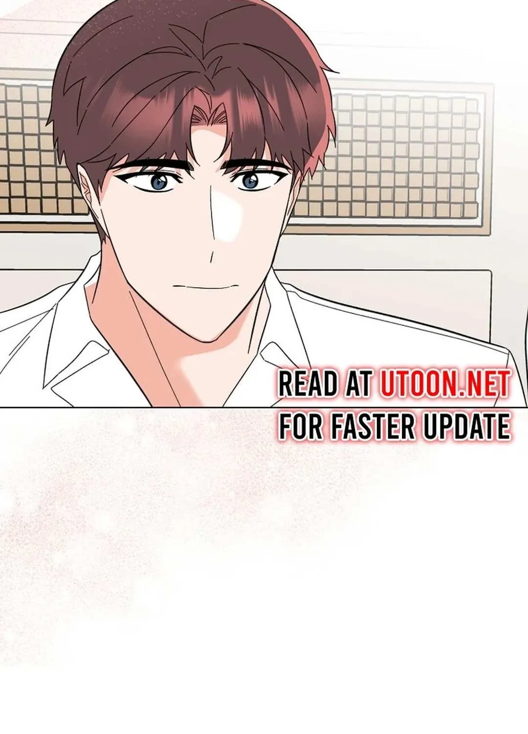 Read 1st year Max Level Manager chapter 135 image 110 on Lezhin