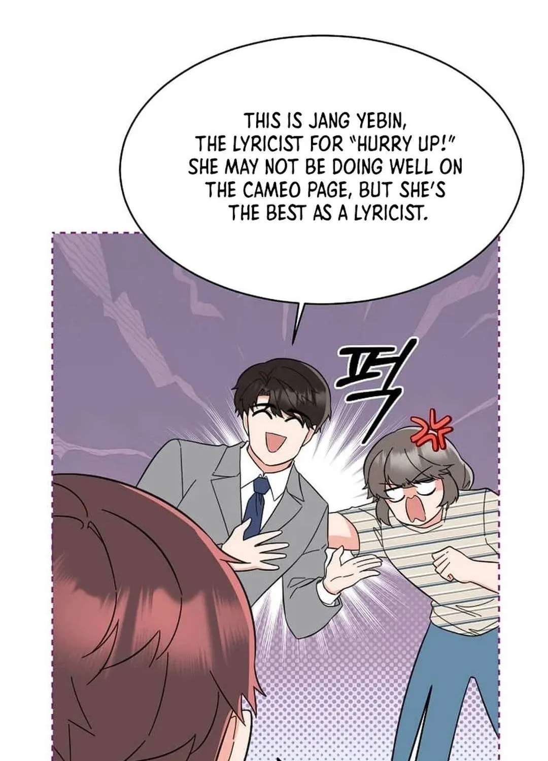 Read 1st year Max Level Manager chapter 135 image 112 on Lezhin
