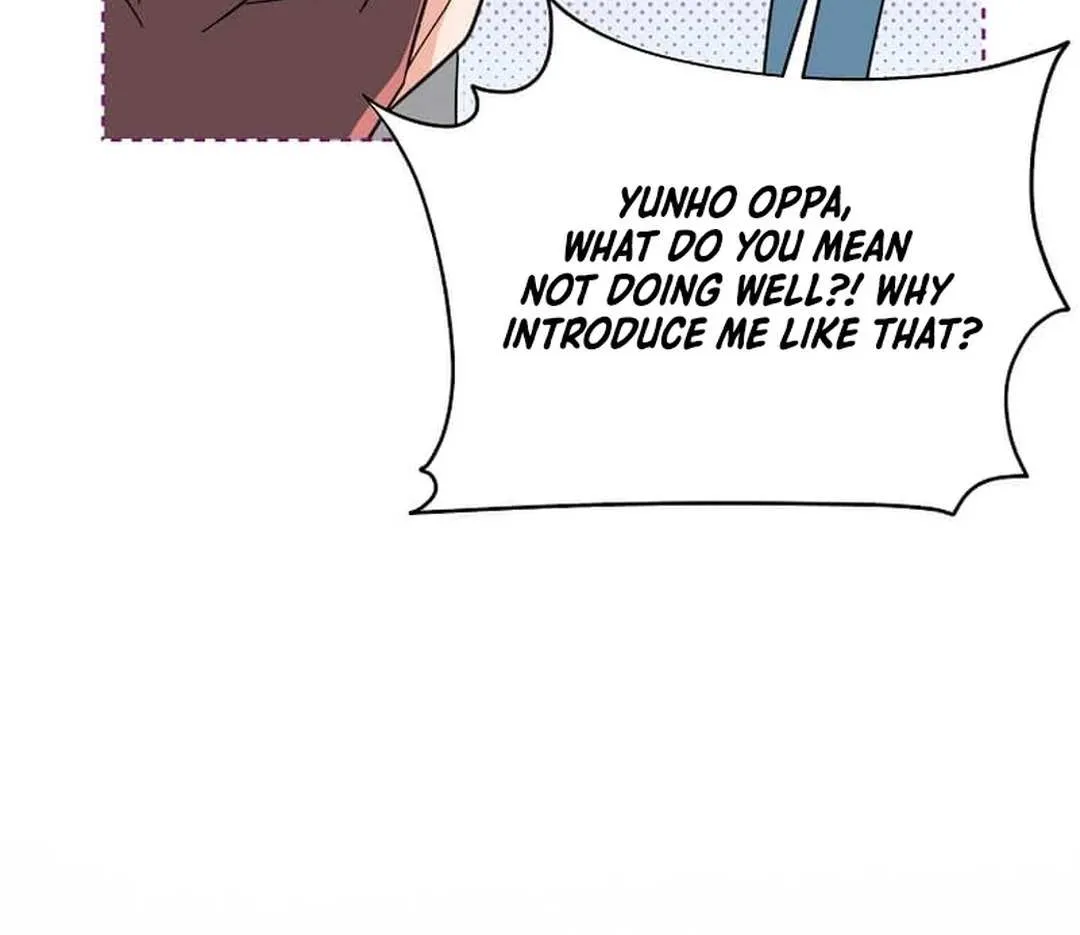 Read 1st year Max Level Manager chapter 135 image 113 on Lezhin