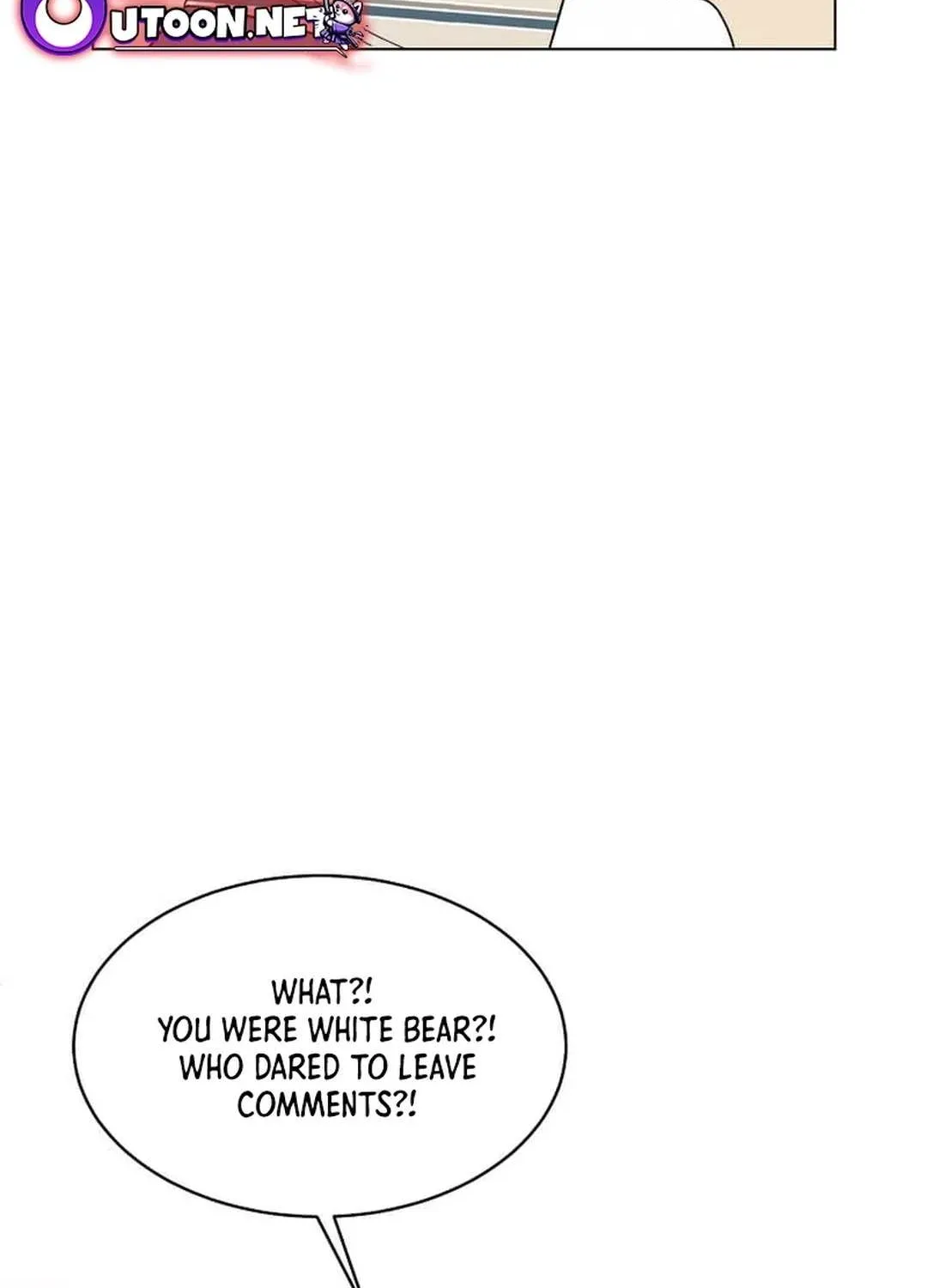Read 1st year Max Level Manager chapter 135 image 115 on Lezhin