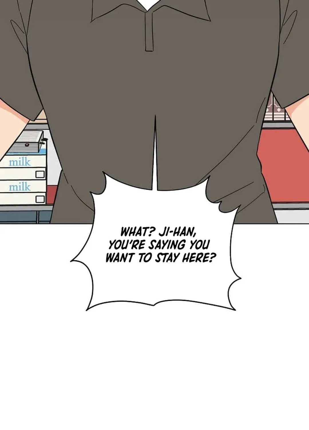 Read 1st year Max Level Manager chapter 135 image 118 on Lezhin
