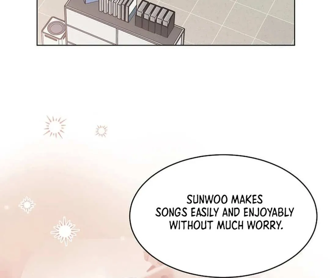 Read 1st year Max Level Manager chapter 135 image 120 on Lezhin