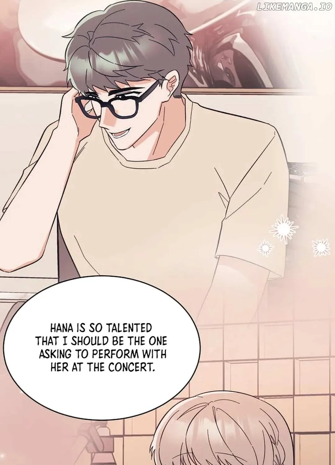 Read 1st year Max Level Manager chapter 135 image 121 on Lezhin