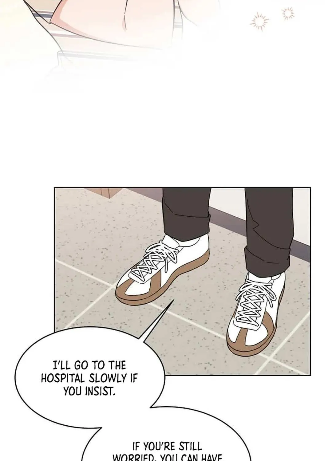 Read 1st year Max Level Manager chapter 135 image 123 on Lezhin