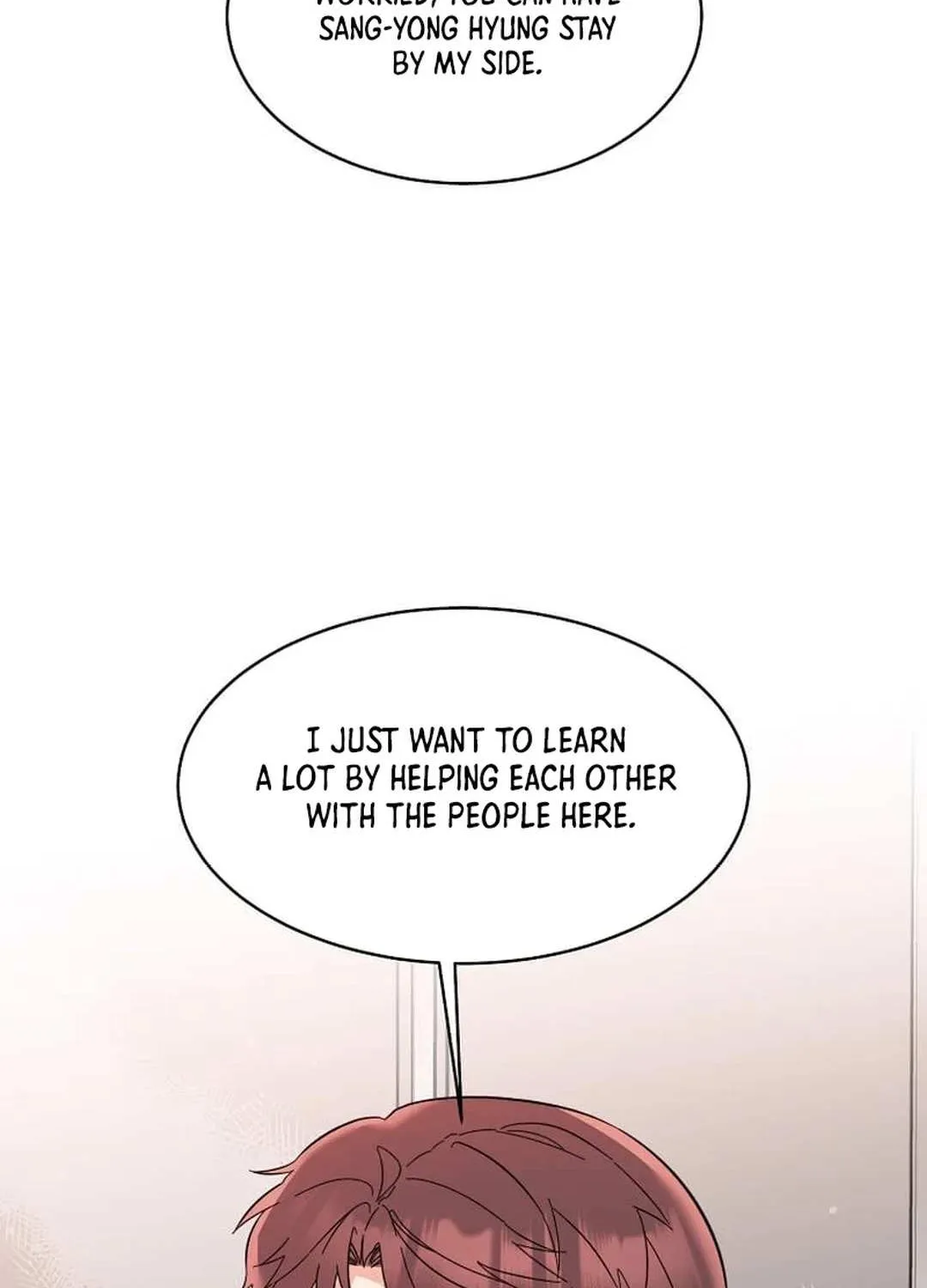 Read 1st year Max Level Manager chapter 135 image 124 on Lezhin