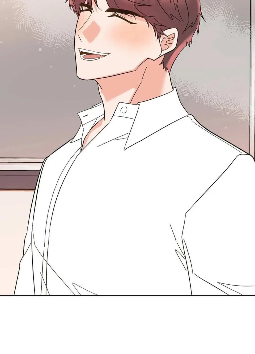 Read 1st year Max Level Manager chapter 135 image 125 on Lezhin