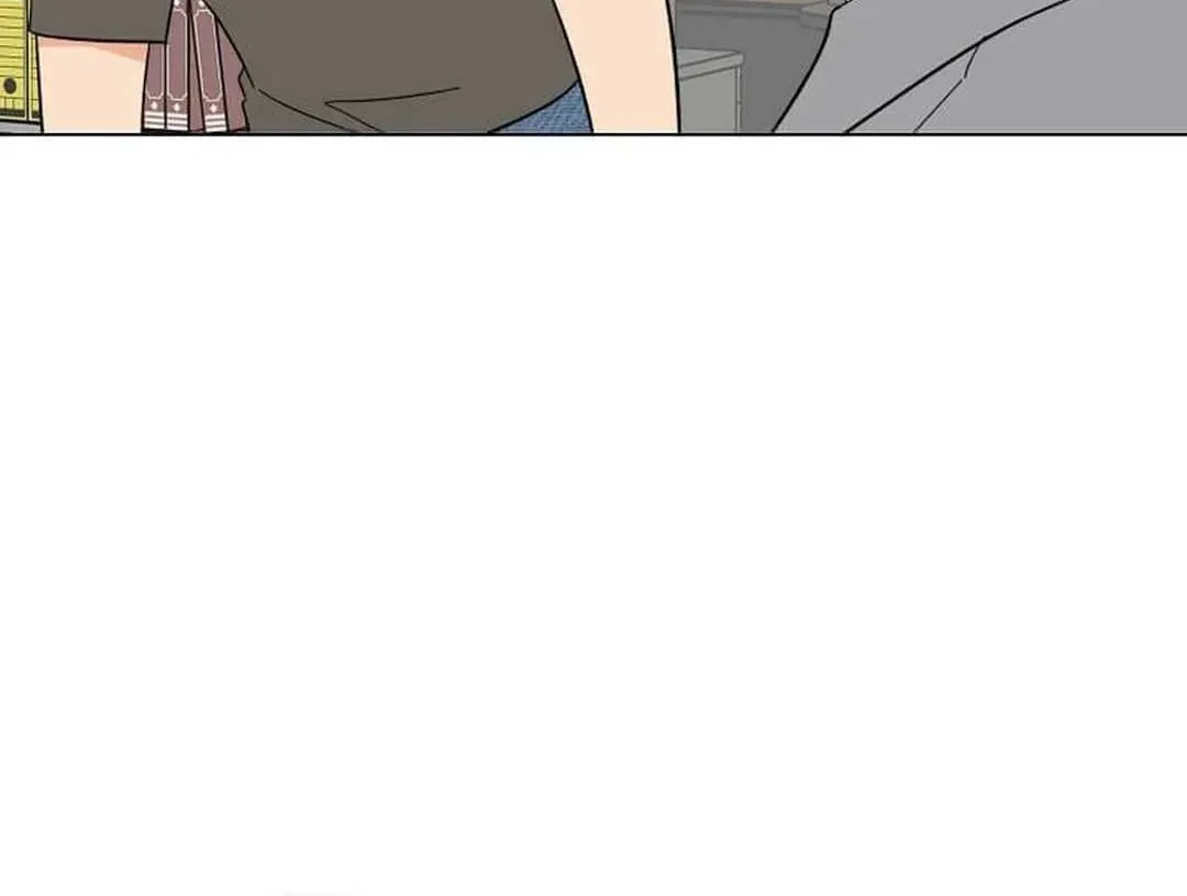 Read 1st year Max Level Manager chapter 135 image 127 on Lezhin