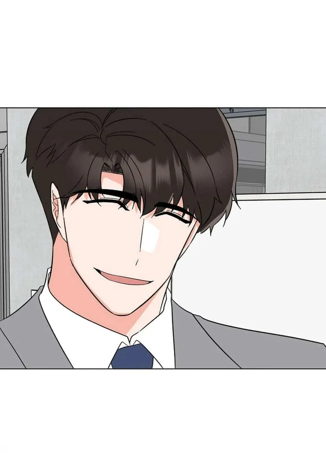 Read 1st year Max Level Manager chapter 135 image 129 on Lezhin