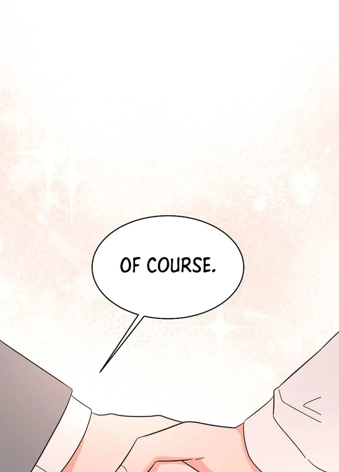 Read 1st year Max Level Manager chapter 135 image 130 on Lezhin