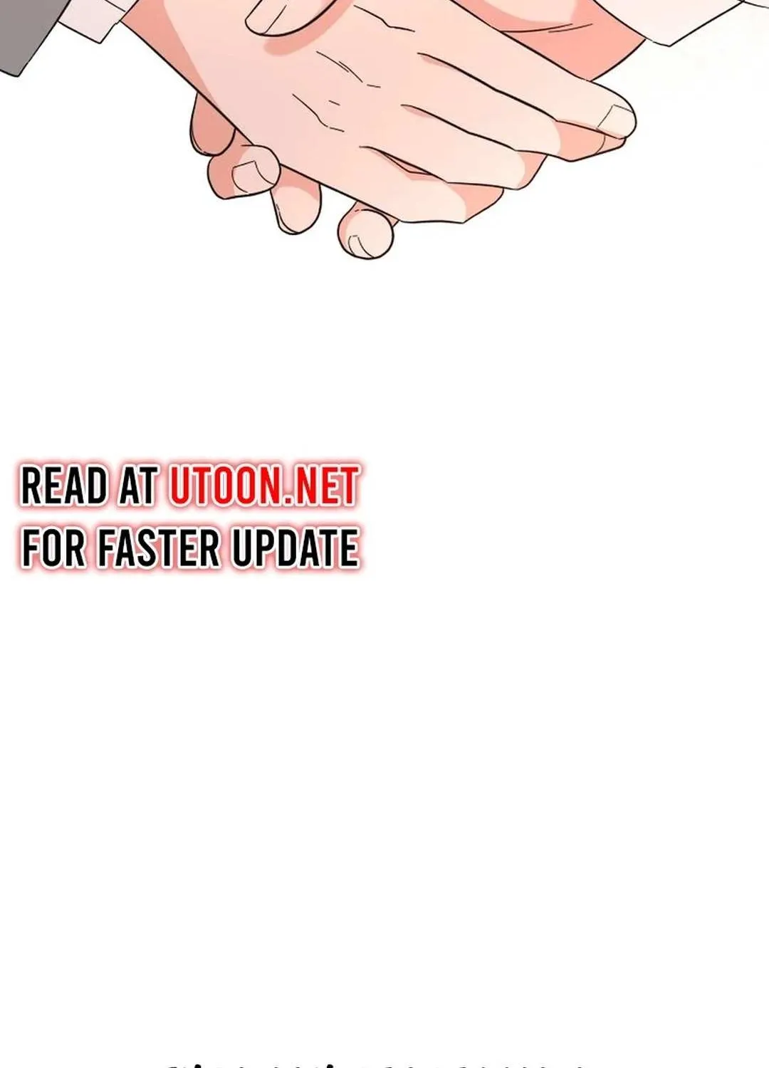 Read 1st year Max Level Manager chapter 135 image 131 on Lezhin