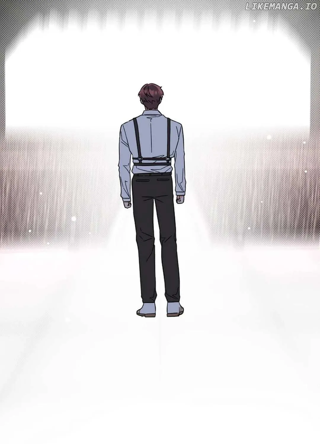 Read 1st year Max Level Manager chapter 135 image 14 on Lezhin